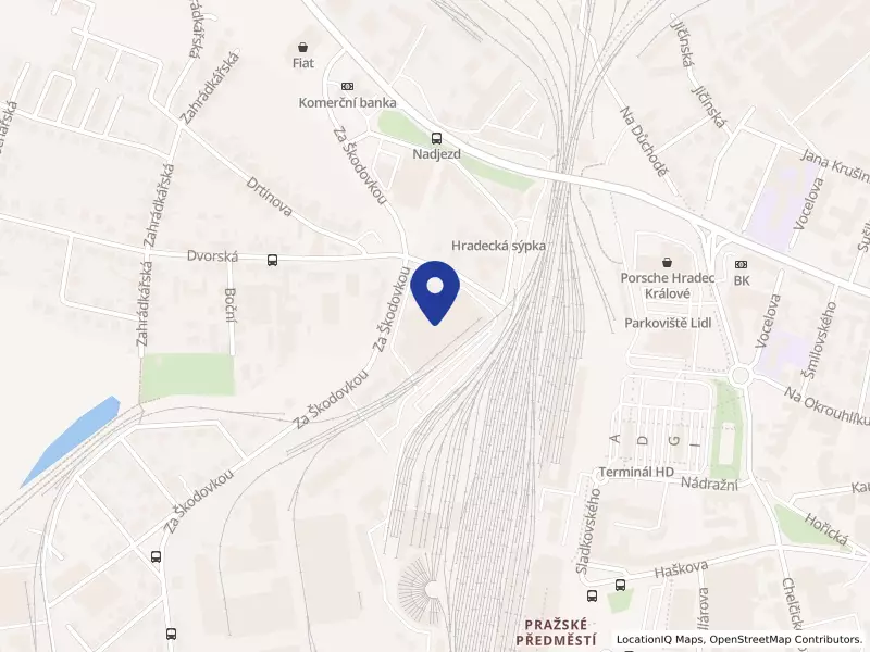 RAVEN CZ a.s., Za Škodovkou 838, 50004 Hradec Králové - Kukleny, IČO 25884581 RAVEN CZ a.s., Za Škodovkou 838, 50004 Hradec Králové - Kukleny, IČO 25884581